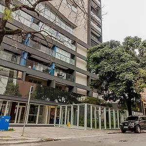 Vn Quatá São Paulo
